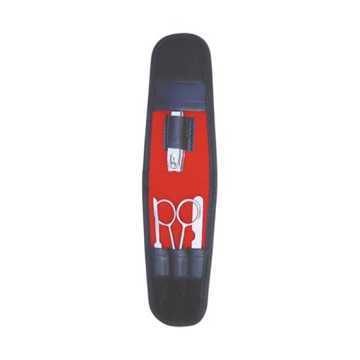 Blister Packing, Manicure Instruments Kits #7